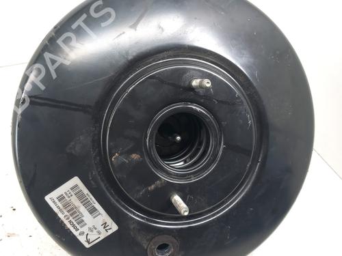 Servo brake RENAULT KANGOO Express (FW0/1_) Z.E. (FW0Z, FW1Z) | BP28739748M42 
