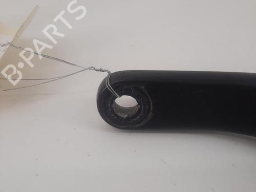 Front windshield wiper arm PEUGEOT 607 (9D, 9U) 2.2 HDi | BP28773733C143 