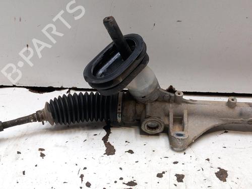 Steering rack NISSAN NOTE (E11, NE11) 1.5 dCi | BP28755947M22  - Image 5