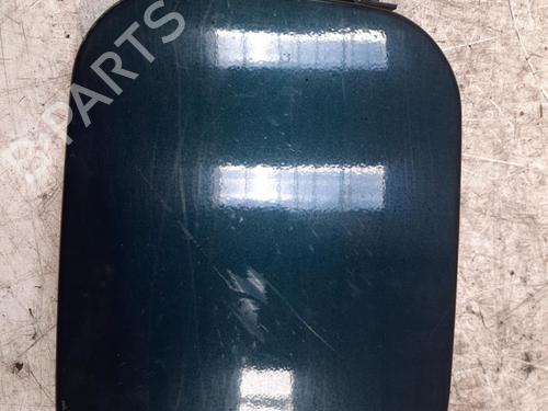 Fuel flap RENAULT SAFRANE I (B54_) 2.1 dT (B546) | BP28787079C131 