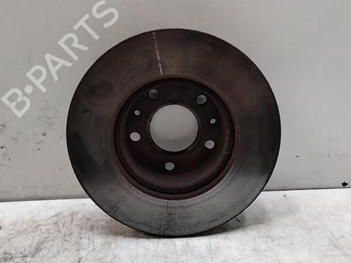 other-peugeot-boxer-van-2006-28759299 main image