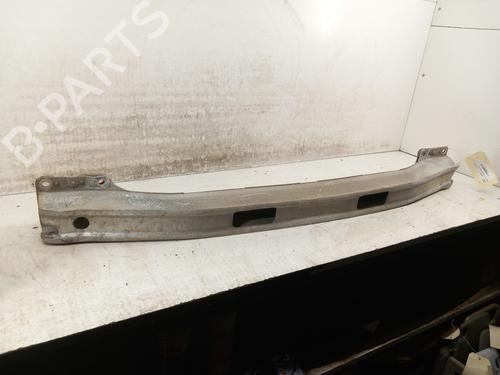 Used Rear bumper reinforcement PEUGEOT 5008 (0U_, 0E_) 1.6 HDi (114 hp) 28737666