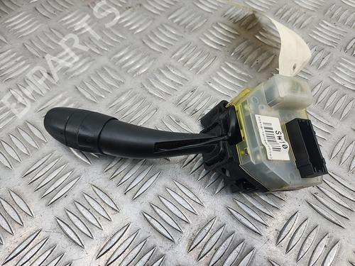 Switch KIA CEE'D Hatchback (ED) 1.6 CRDi 90 | BP28779363I30 - Image 4