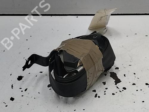 Used Front left belt tensioner VW POLO IV (9N_, 9A_) 1.4 TDI (70 hp) 28791255