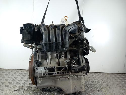 Używane Silnik OPEL AGILA B (H08) 1.2 (F68) (86 hp) 28781839