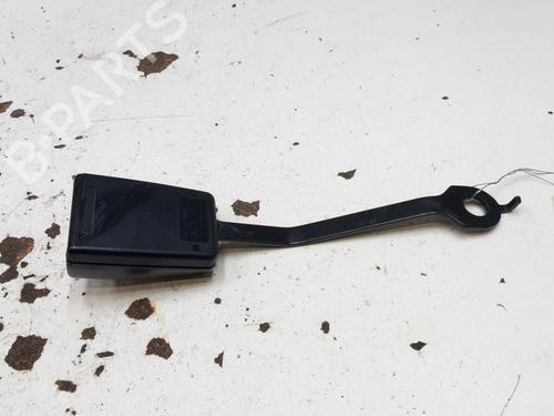 Used Seat buckle Seat buckle FIAT CINQUECENTO (170_) 0.9 i.e. S (170AF, 170CF) (40 hp) 28766414 28766414