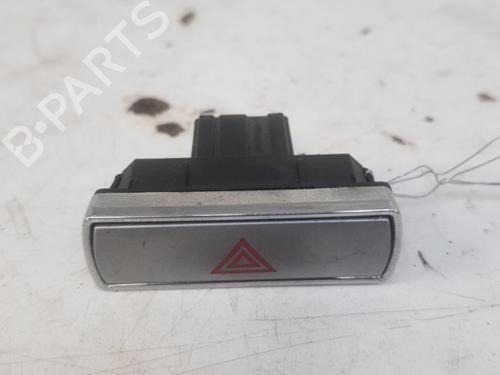 Used Warning switch Warning switch FORD MONDEO III Turnier (BWY) 2.0 16V TDDi / TDCi (115 hp) 28764825 28764825
