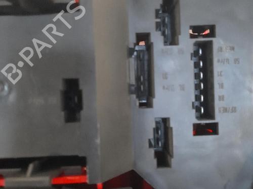 Right taillight VW PASSAT B5 Variant (3B5) 1.9 TDI | BP28758306C35 - Image 2