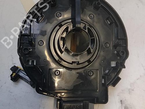 Kontaktrulle Airbag SUZUKI SWIFT III (MZ, EZ) 1.3 DDiS (RS413D) (75 hp) 28748728