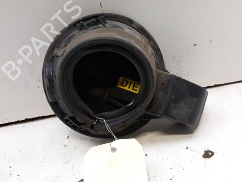 Fuel flap PEUGEOT 208 I (CA_, CC_) 1.6 HDi | BP28785819C131