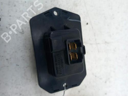 Used Heater resistor FIAT SEDICI (189_) 1.9 D Multijet 4x4 (120 hp) 28740718