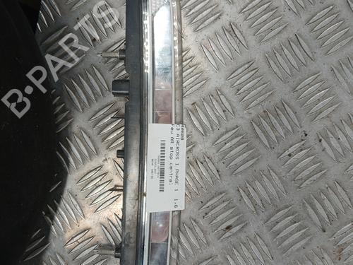 Used Third brake light CITROËN C3 AIRCROSS II (2R_, 2C_) 1.6 BlueHDi 100 (2CBHYB) (99 hp) 30930160