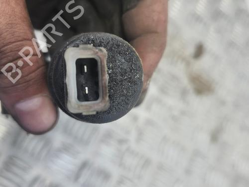Pompetta lavavetri Pompetta lavavetri OPEL CORSA C (X01) 1.2 (F08, F68) (75 hp) 35959507 35959507