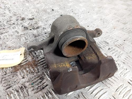 Used Left front brake caliper Left front brake caliper OPEL INSIGNIA A Sports Tourer (G09) 2.0 CDTI (35) (110 hp) 28782133 28782133