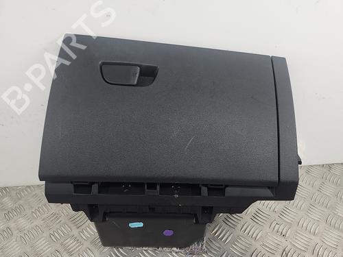 Used Glove box RENAULT ZOE (BFM_) ZOE (BFMC, BFMD) (136 hp) 28756638