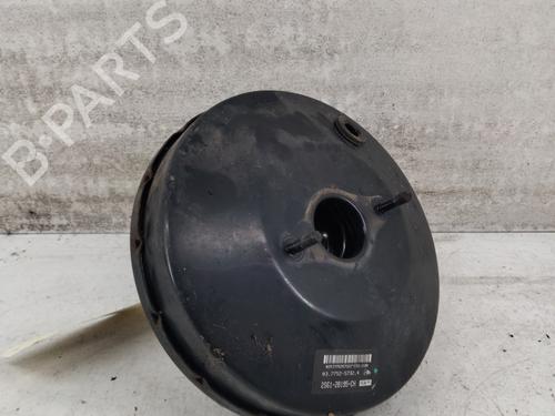 Used Servo brake FORD FIESTA V (JH_, JD_) 1.4 TDCi (68 hp) 28737408