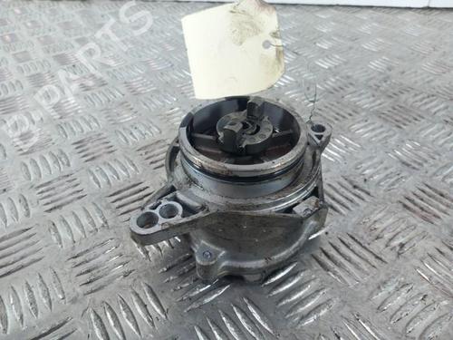 Used Vacuum pump BMW 3 (E46) 320 d (129 hp) 28740296