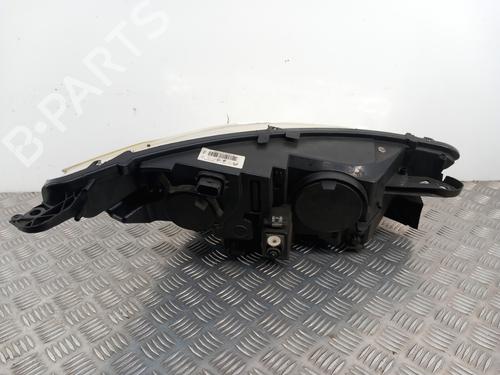 Left headlight CITROËN C4 II (NC_) 2.0 HDi / BlueHDi 150 | BP29200346C28 