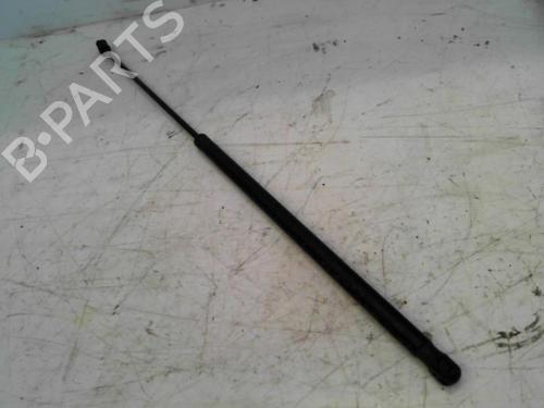Used Hood lift support AUDI A4 B7 (8EC) RS4 quattro (420 hp) 28792743