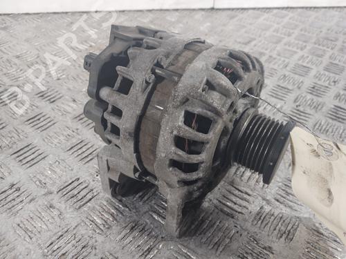 Alternator RENAULT TWINGO III (BCM_, BCA_) 0.9 TCe 90 (BCM9, BCM2) | BP32335242M7 - Image 2