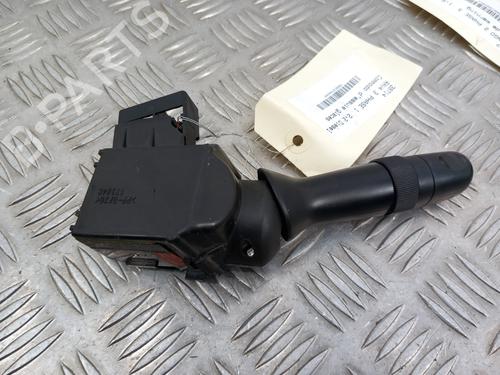 Used Steering column stalk Steering column stalk TOYOTA RAV 4 III (_A3_) 2.2 D 4WD (ALA30_, ALA30R) (136 hp) 28742070 28742070