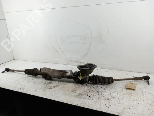 Lenkgetriebe für RENAULT SCÉNIC I MPV (JA0/1_, FA0_) 1.4 16V (JA0D, JA1H, Ja0W, JA10) (95 hp) 28737491