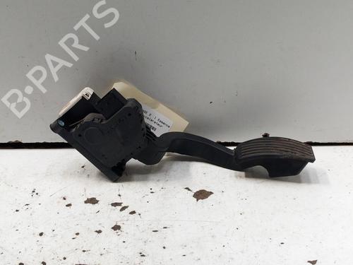 Pedal OPEL CORSA D (S07) 1.0 (L08, L68) | BP28778061I4 - Image 3