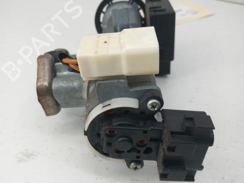 Ignition barrel FIAT SEDICI (189_) 1.9 D Multijet 4x4 | BP28783776M48 