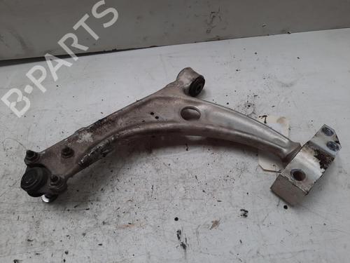 Left front suspension arm VW PASSAT B6 (3C2) 1.9 TDI | BP28760108M12 