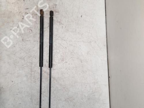 Tailgate lift support NISSAN MICRA II (K11) 1.3 i 16V (HK11) | BP28749162C138 
