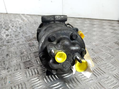 AC compressor PEUGEOT 307 (3A/C) 2.0 HDi 135 | BP28739097M34 - Image 2
