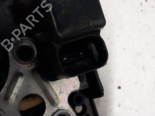 Electronic module CHEVROLET SPARK (M300) 1.2 | BP28785907M83 - Image 3