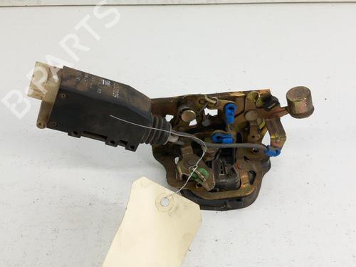 Module électronique OPEL CORSA B (S93) 1.2 i 16V (F08, F68, M68) (65 hp) 28788876