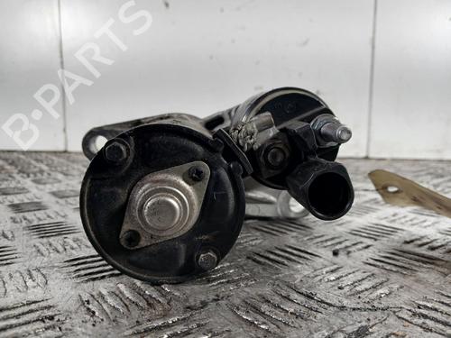 Starter VW GOLF V (1K1) 1.6 FSI | BP39625486M8 - Image 2