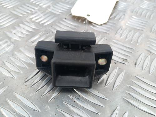 Spak kontakt RENAULT TWINGO I (C06_) 1.2 16V (C060) (60 hp) 28739378