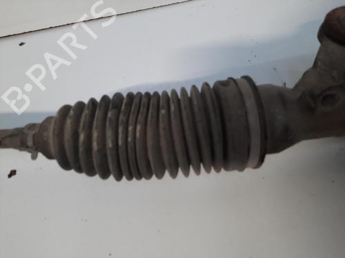 steering-rack-nissan-pixo-ua0-2009-28758455 main image