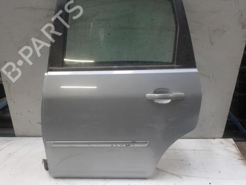 Used Left rear door FORD FOCUS C-MAX (DM2) 1.8 TDCi (115 hp) 28791776