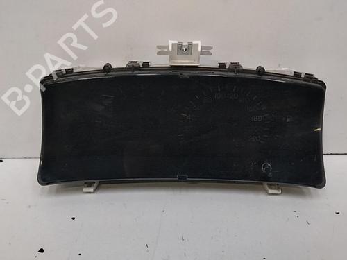 instrument-cluster-toyota-corolla-_e12_-2001-2002-2003-2004-2005-2006-2007-2008-28747258 main image