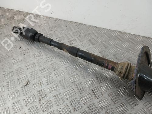 Steering column VW TRANSPORTER T3 Platform/Chassis (24_) 1.6 D | BP30778988M21