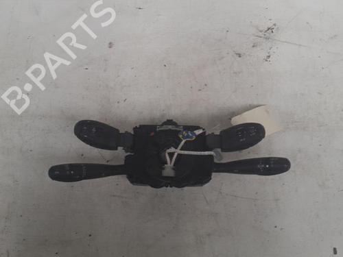 Used Steering column stalk CITROËN C3 Picasso (SH_) 1.6 HDi (90 hp) 28772660