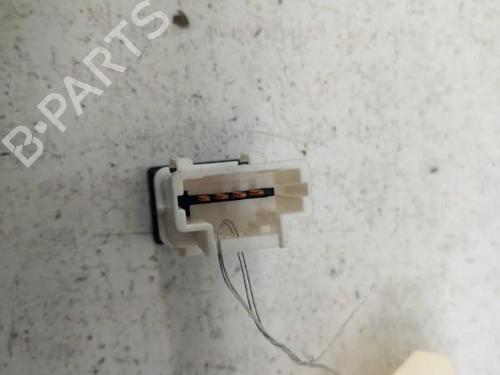 Warning switch NISSAN QASHQAI I (J10, NJ10) 2.0 dCi All-wheel Drive | BP28768278I22 