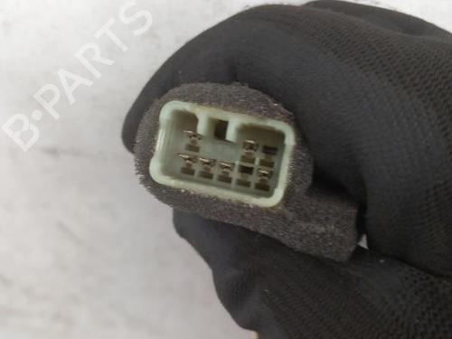 right-taillight-chevrolet-aveo-kalos-hatchback-t250-t255-2006-28784004 main image
