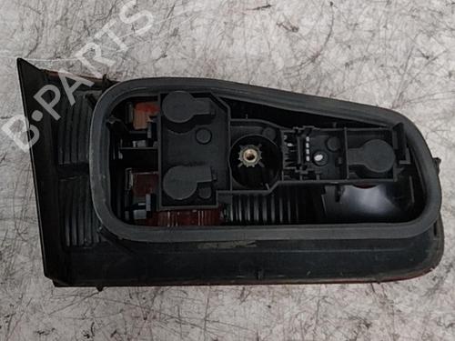 right-tailgate-light-renault-laguna-ii-bg01_-2001-2002-2003-2004-2005-2006-2007-28789732 main image