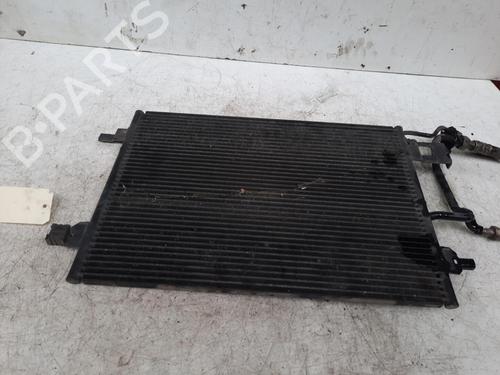 Used AC radiator AUDI A4 B5 Avant (8D5) 1.9 TDI (110 hp) 28774798