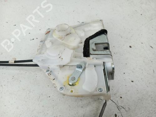 Electronic module SUZUKI SWIFT III (MZ, EZ) 1.3 DDiS (RS413D) | BP28739858M83 - Image 5