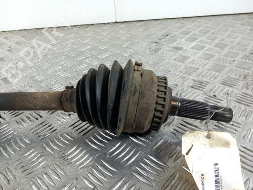 Left front driveshaft SAAB 9-3 (YS3D) 2.0 Turbo | BP28768056M38