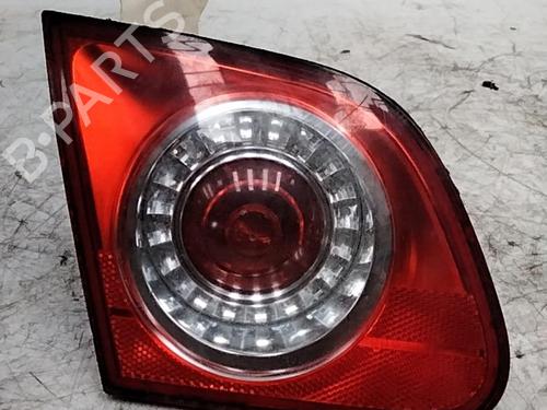 Left tailgate light VW PASSAT B6 (3C2) 1.9 TDI | BP28760098C79