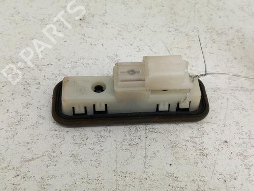 Used Switch Switch 28788343 28788343