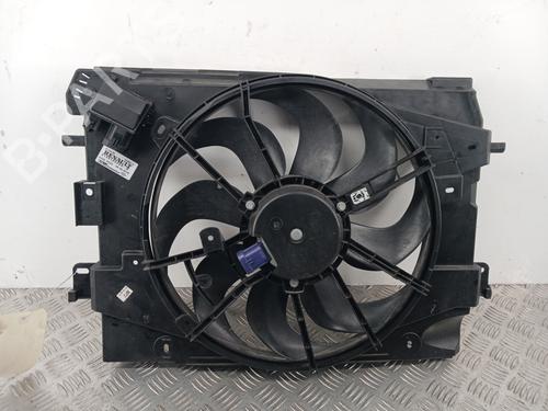 radiator-fan-renault-clio-iv-bh_-2012-2013-2014-2015-2016-2017-2018-2019-2020-2021-32064746 main image