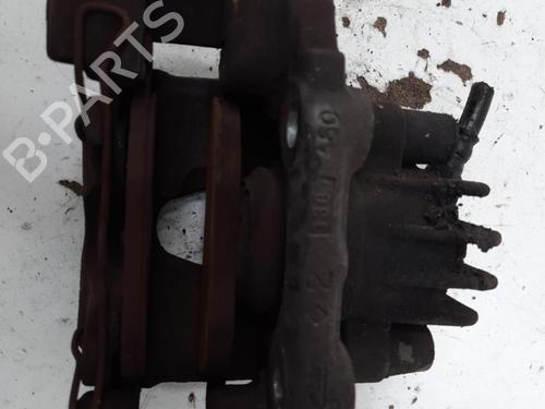 Left front brake caliper CITROËN XSARA (N1) 1.8 i | BP28764717M105 